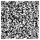 QR code with Taggarts Dui Substance Abuse contacts