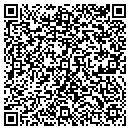 QR code with David Westerfield Inc contacts