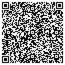 QR code with Kosh Tally contacts