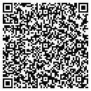 QR code with Fregolle Cheryl A contacts