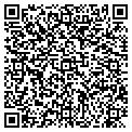 QR code with Davina Graphics contacts