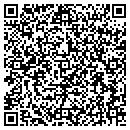 QR code with Davinci Graphics Inc contacts