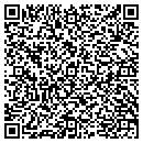 QR code with Davinci Graphics Inc Skokie contacts