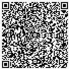 QR code with Angelica's Record Distr contacts