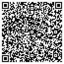 QR code with Davistech Graphics contacts