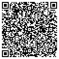 QR code with Begonia Imports Inc contacts