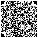 QR code with Kye Stella contacts