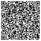 QR code with Bell Wholesale Motors LLC contacts
