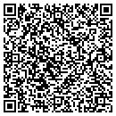 QR code with Vetline Inc contacts