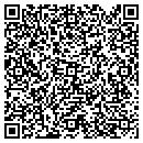 QR code with Dc Graphics Inc contacts