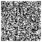 QR code with Champaign City of Station No 2 contacts