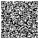 QR code with Dcm Graphics contacts