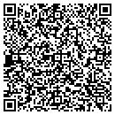 QR code with Deanne Fulner Design contacts