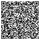 QR code with Chicago City Girls contacts