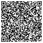 QR code with Rocky Mountain Spa contacts