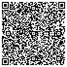 QR code with Dearborn Graphics contacts