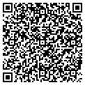QR code with Teen Resource Center contacts