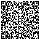 QR code with Lam Jason H contacts