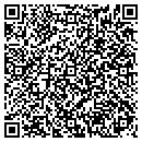QR code with Best Supplemental Income contacts