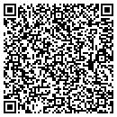 QR code with Lam Kelly N contacts