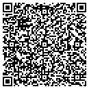 QR code with Dedicated Graphics Inc contacts
