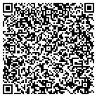 QR code with Deecken Design contacts