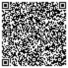 QR code with Jasons Restaurant of Colorado contacts