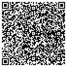 QR code with Deeply Rooted Productions contacts