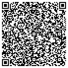 QR code with Dee Signer Type Graphic contacts