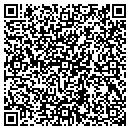 QR code with Del Sol Printing contacts