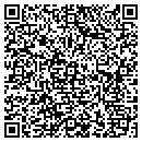 QR code with Delstar Graphics contacts