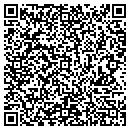 QR code with Gendron Jesse P contacts