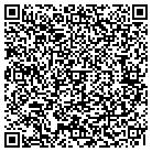 QR code with Demaio Graphics Inc contacts