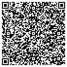 QR code with The Surgery Clinic Georgia Pc contacts