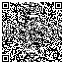 QR code with Serenatas Corp contacts