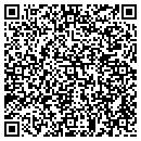 QR code with Gilley Georgia contacts