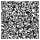 QR code with Design 360 contacts