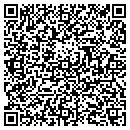 QR code with Lee Adam S contacts