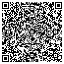 QR code with Design And Reason contacts