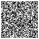 QR code with Check 'n Go contacts