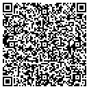 QR code with Lowe & Lowe contacts