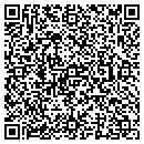 QR code with Gilliland Annette R contacts