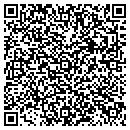 QR code with Lee Connie K contacts