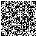 QR code with Design Consortium contacts