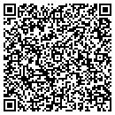 QR code with Lee Dol H contacts