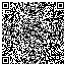 QR code with Payless Shoe Source contacts