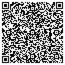 QR code with Lee Eunice A contacts
