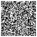 QR code with Lee James K contacts