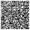 QR code with Designer Graphics contacts