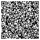 QR code with Glickman Nicole T contacts